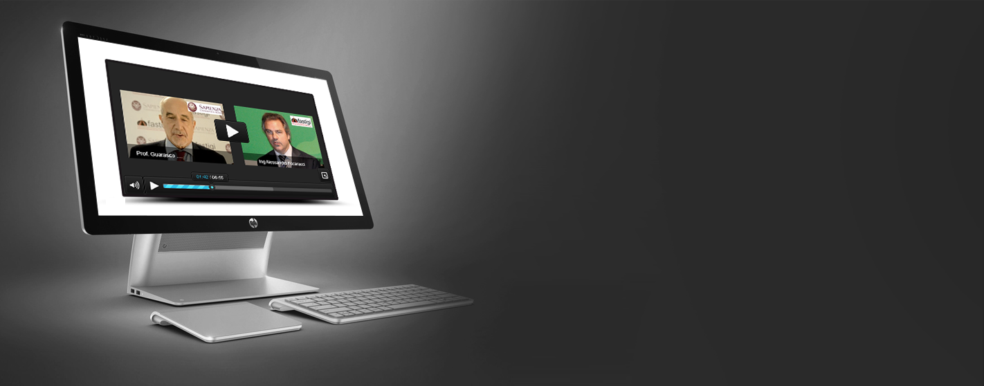 image of slider